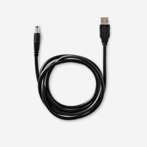 Thermo cup for car - Image 3