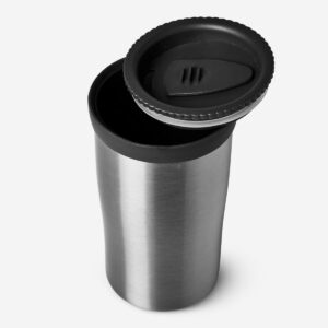 Thermo mug - Image 1