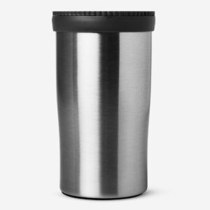 Thermo mug - Image 2