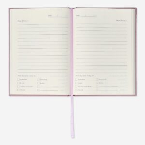 Three year diaries - Image 2