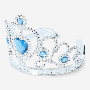 Tiara. Kid - Image 3