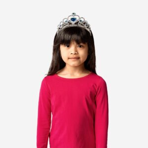 Tiara. Kid - Image 2