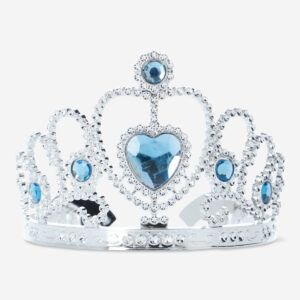 Tiara. Kid - Image 1