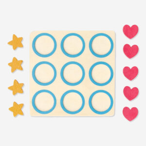 Tick-Tack-Toe - Image 3
