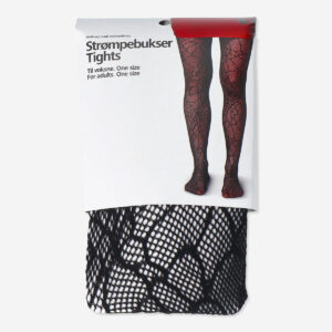 Tights. Adult - Image 2