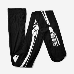 Tights. Adult size - Image 3