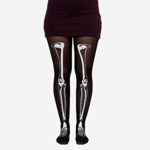 Tights. Adult size - Image 1