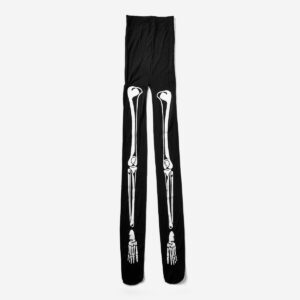 Tights. Adult size - Image 2
