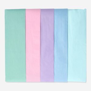 Tissue paper. 20 pcs - Image 1