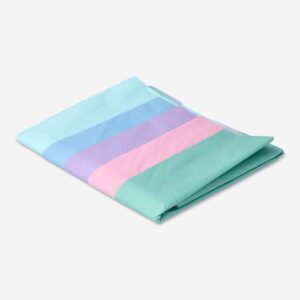 Tissue paper. 20 pcs - Image 2