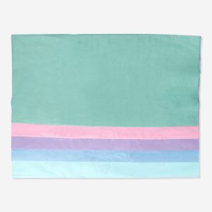 Tissue paper. 20 pcs - Image 3