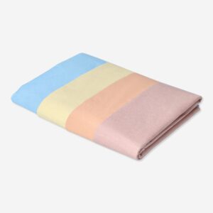 Tissue paper. 20 sheets - Image 2