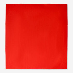 Tissue paper. 6 pcs - Image 1