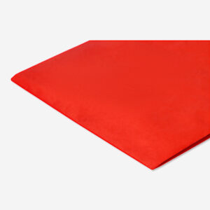 Tissue paper. 6 pcs - Image 3