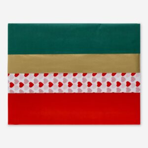 Tissue paper - Image 1