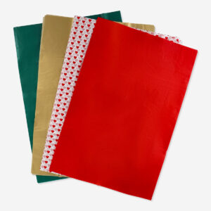 Tissue paper - Image 2