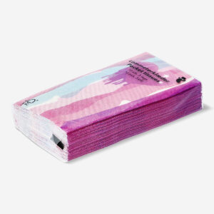 Tissues - 10 pcs - Image 3