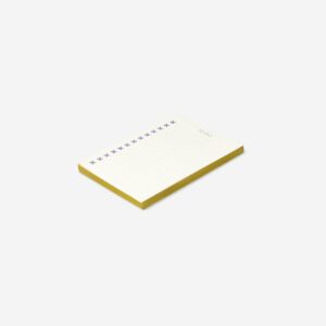 To do notepad - Image 3