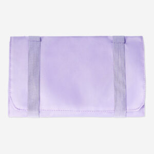 Toiletry bag - Image 2