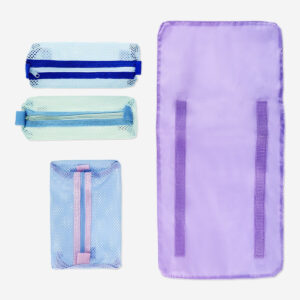 Toiletry bag - Image 3