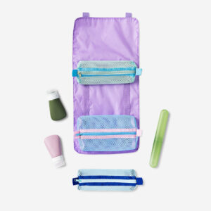 Toiletry bag - Image 1