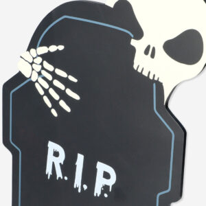 Tombstone - Image 3