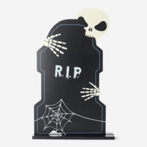 Tombstone - Image 1