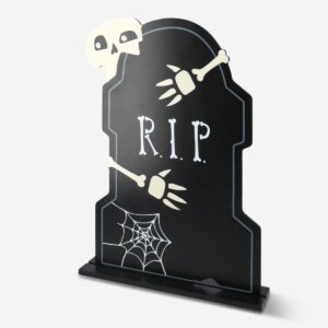 Tombstone - Image 2