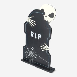 Tombstone - Image 2