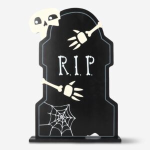 Tombstone - Image 1