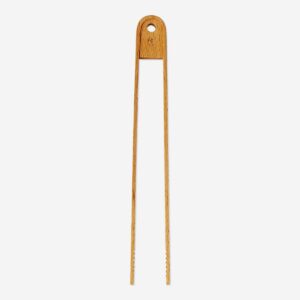 Tongs - Image 1
