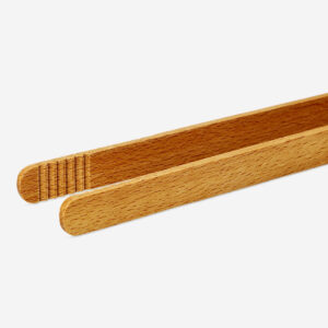 Tongs - Image 3