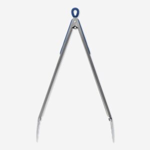 Tongs - Image 2