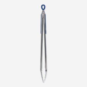 Tongs - Image 1