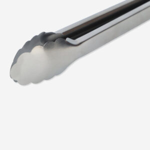 Tongs - Image 3