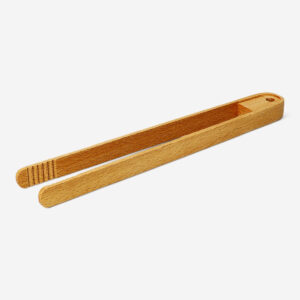 Tongs - Image 2
