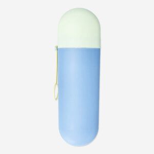 Toothbrush case. Can hang - Image 1