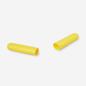 Toothbrush case - Image 2