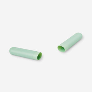 Toothbrush Case - Image 2