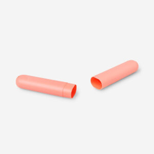 Toothbrush case - Image 2