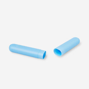Toothbrush case - Image 2