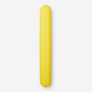 Toothbrush case - Image 1