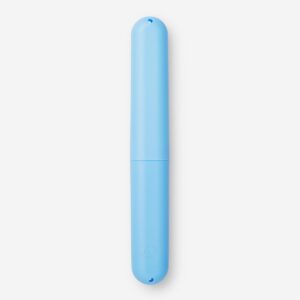 Toothbrush case - Image 1