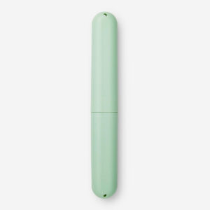 Toothbrush Case - Image 1