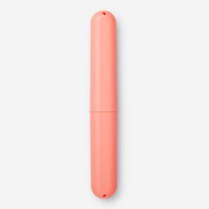 Toothbrush case - Image 1