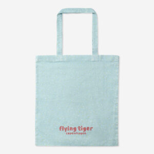 Tote bag - Image 2