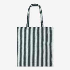 Tote bag - Image 2