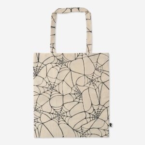 Tote bag - Image 1