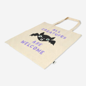 Tote bag - Image 2