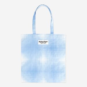 Tote bag - Image 1
